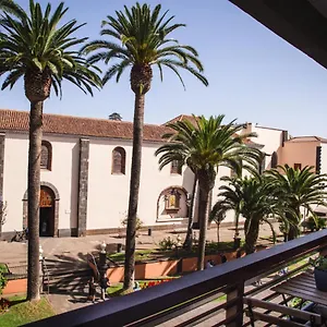Canary Treasure Exclusiveness Prime Location Apartment