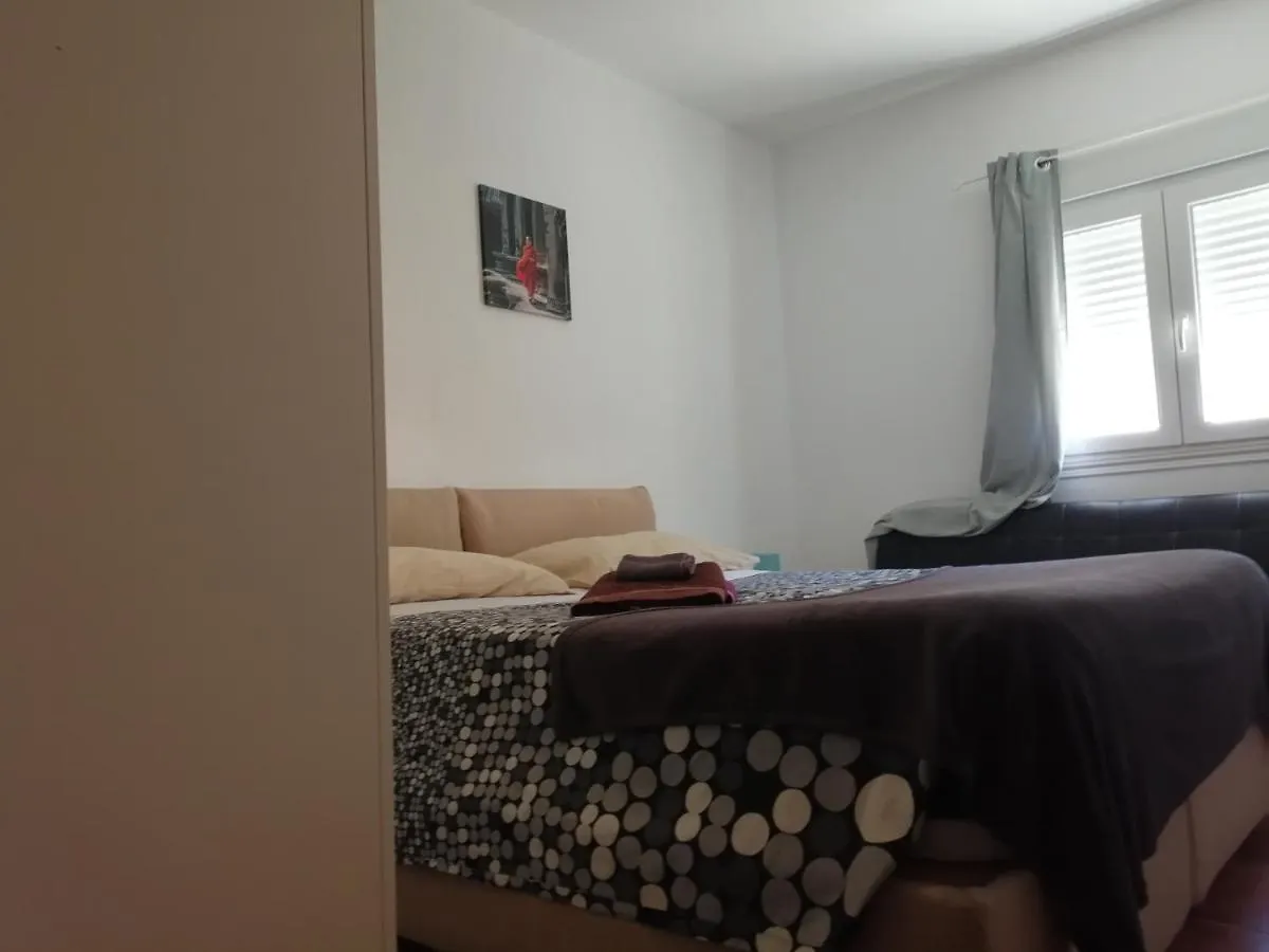 Masrelaxtenerife Appartement La Laguna  La Laguna (Tenerife)